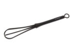 Парикмахерская накидка Harizma Barber Skull, 140х160см (h10886B) 2