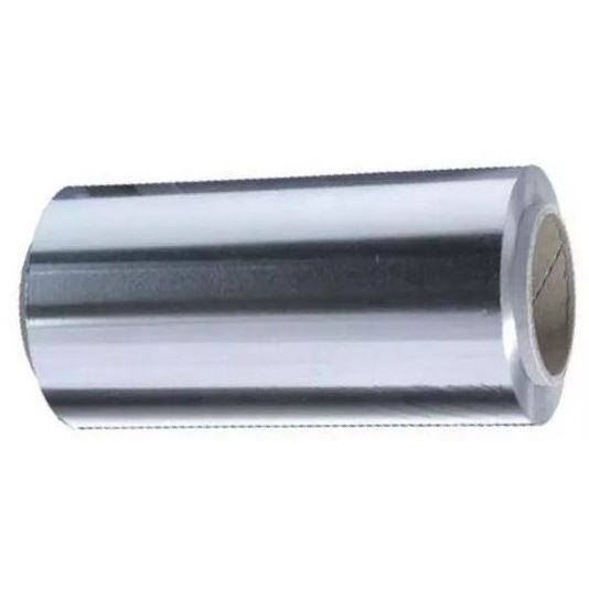 harizma professional