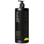 Шампунь для сухих волос Harizma Prohair Magic Care, 1000 мл (h20202)