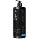 Кондиционер для тонких волос Harizma Prohair Easy Volume, с дозатором, 1000 мл (h20405)