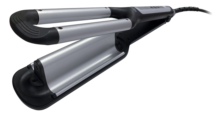 Машинка для стрижки Harizma Triple EX 3-в-1 (h10112A)