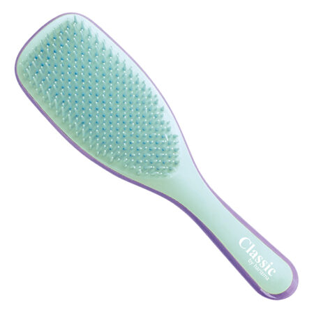 Фен для волос Harizma DANDY, 2400 Вт (h10228)