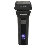 Шейвер для бороды MPS Shaver