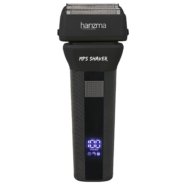 Шейвер для бороды MPS Shaver