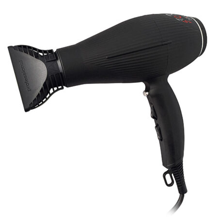 Шейвер для бороды MPS Shaver