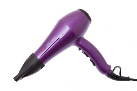 harizma professional