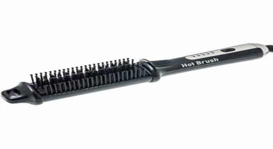 harizma professional
