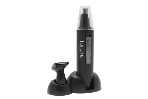 harizma professional