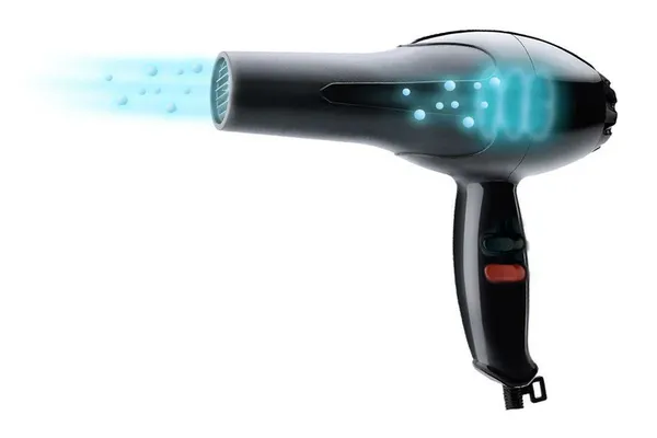 harizma professional