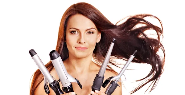 harizma professional