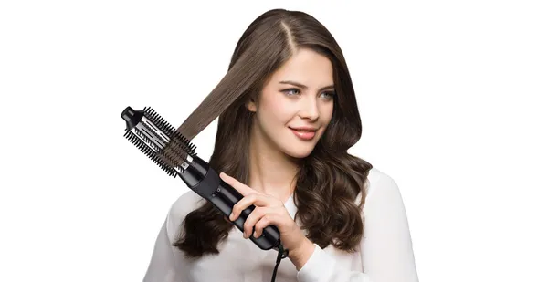 harizma professional