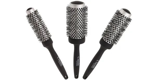 harizma professional